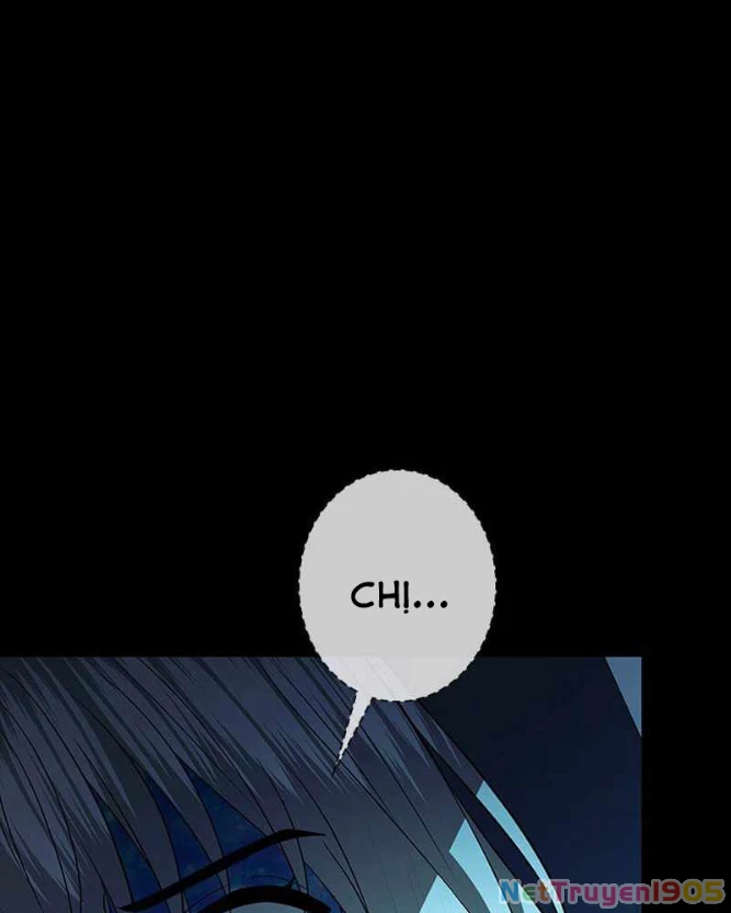 Vua Gacha Trùm Game Thủ Chapter 46 - Trang 2