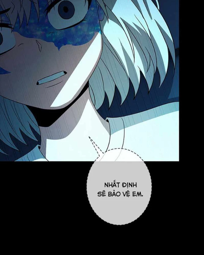 Vua Gacha Trùm Game Thủ Chapter 46 - Trang 2