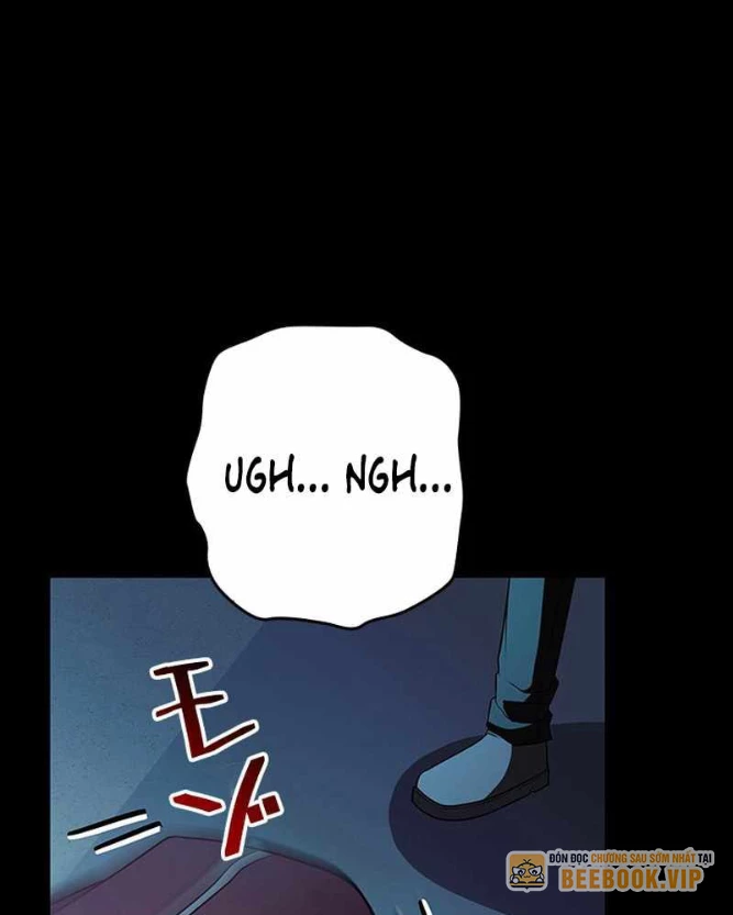 Vua Gacha Trùm Game Thủ Chapter 46 - Trang 2