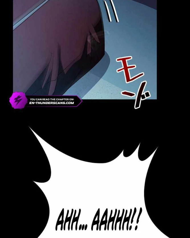 Vua Gacha Trùm Game Thủ Chapter 46 - Trang 2