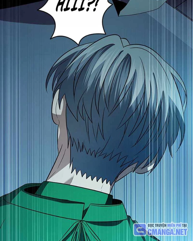 Vua Gacha Trùm Game Thủ Chapter 46 - Trang 2