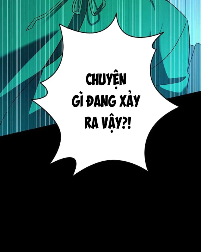 Vua Gacha Trùm Game Thủ Chapter 46 - Trang 2