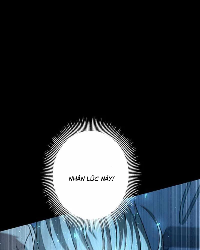 Vua Gacha Trùm Game Thủ Chapter 46 - Trang 2