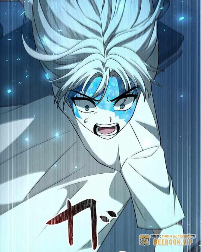 Vua Gacha Trùm Game Thủ Chapter 46 - Trang 2