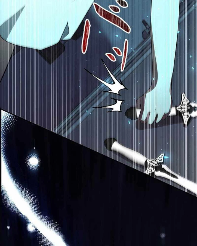 Vua Gacha Trùm Game Thủ Chapter 46 - Trang 2