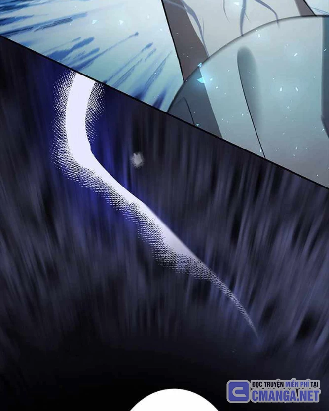 Vua Gacha Trùm Game Thủ Chapter 46 - Trang 2