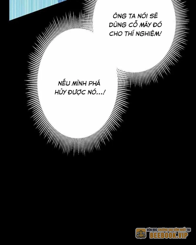 Vua Gacha Trùm Game Thủ Chapter 46 - Trang 2