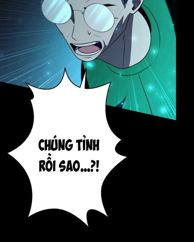 Vua Gacha Trùm Game Thủ Chapter 46 - Trang 2