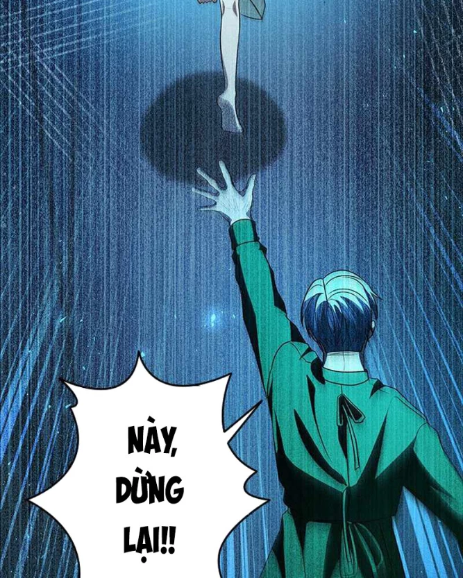 Vua Gacha Trùm Game Thủ Chapter 46 - Trang 2