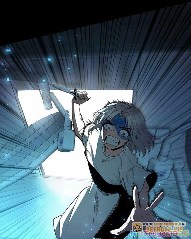 Vua Gacha Trùm Game Thủ Chapter 46 - Trang 2