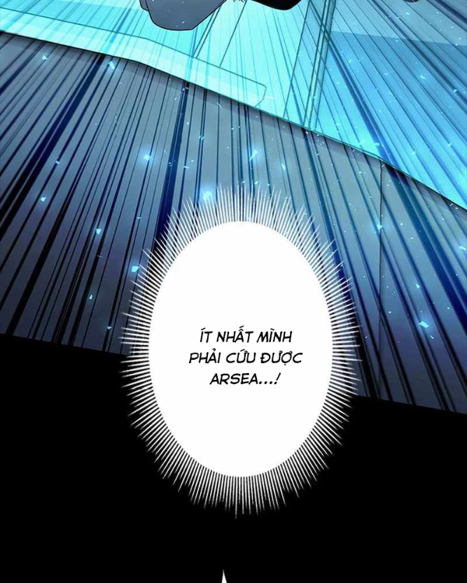 Vua Gacha Trùm Game Thủ Chapter 46 - Trang 2