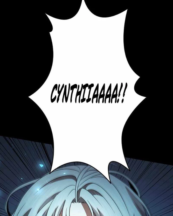 Vua Gacha Trùm Game Thủ Chapter 46 - Trang 2