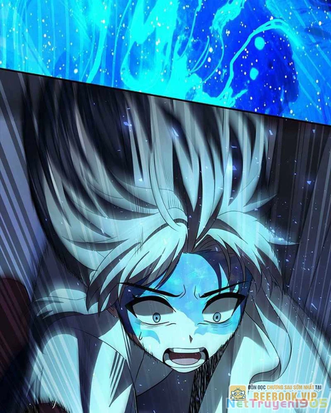 Vua Gacha Trùm Game Thủ Chapter 46 - Trang 2