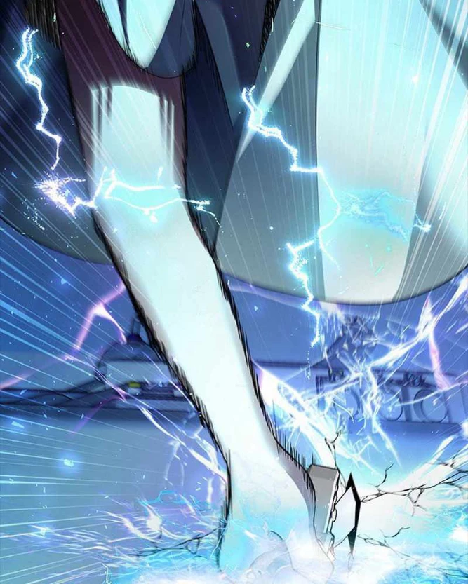 Vua Gacha Trùm Game Thủ Chapter 46 - Trang 2