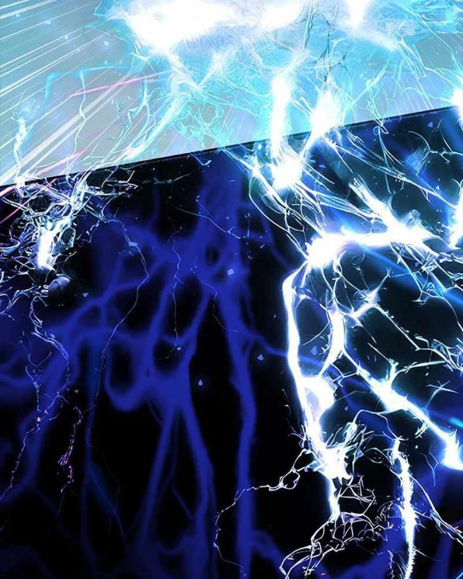 Vua Gacha Trùm Game Thủ Chapter 46 - Trang 2