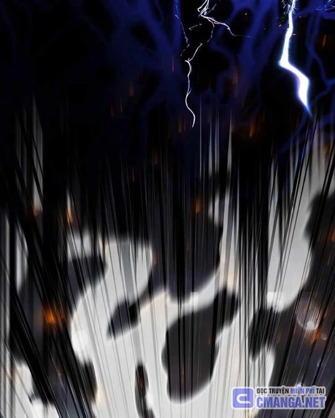 Vua Gacha Trùm Game Thủ Chapter 46 - Trang 2