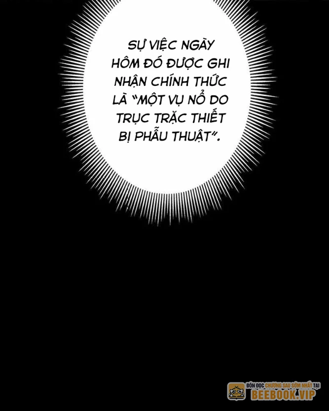 Vua Gacha Trùm Game Thủ Chapter 46 - Trang 2