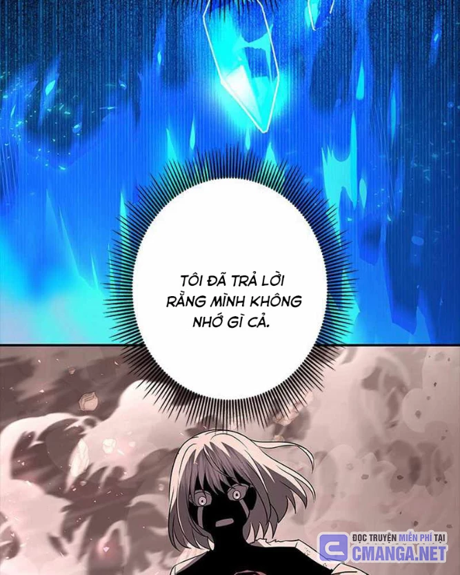 Vua Gacha Trùm Game Thủ Chapter 46 - Trang 2