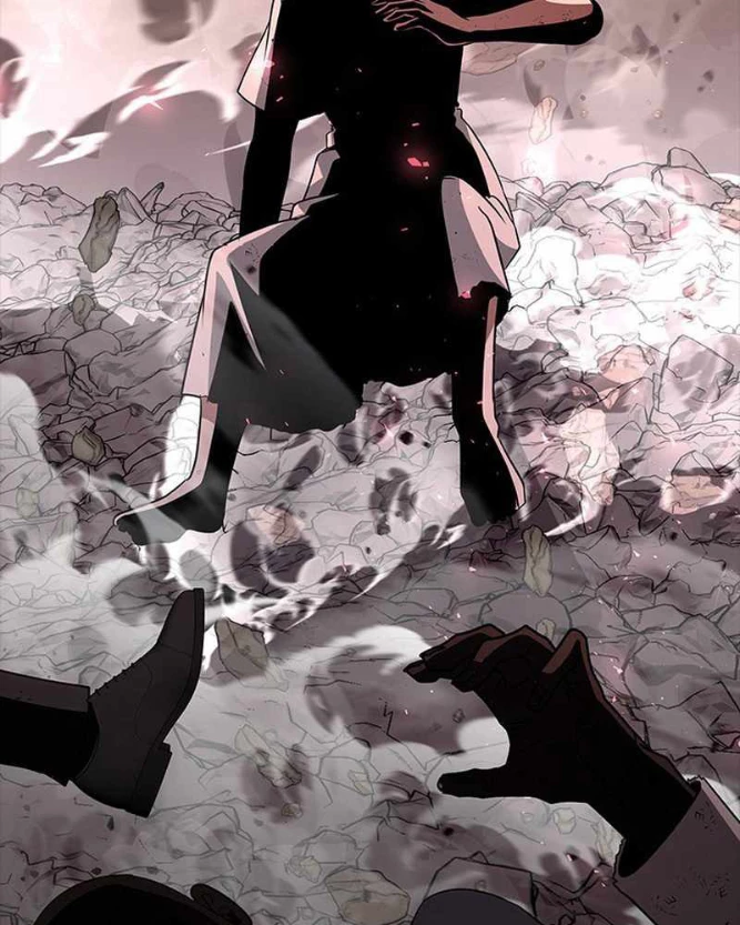 Vua Gacha Trùm Game Thủ Chapter 46 - Trang 2