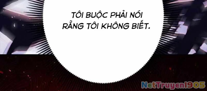Vua Gacha Trùm Game Thủ Chapter 46 - Trang 2