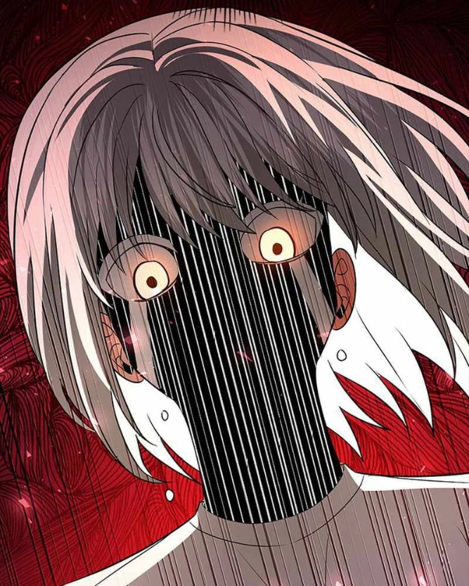 Vua Gacha Trùm Game Thủ Chapter 46 - Trang 2