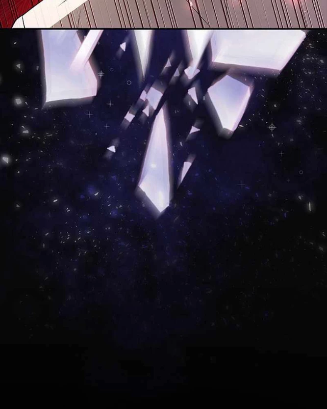 Vua Gacha Trùm Game Thủ Chapter 46 - Trang 2