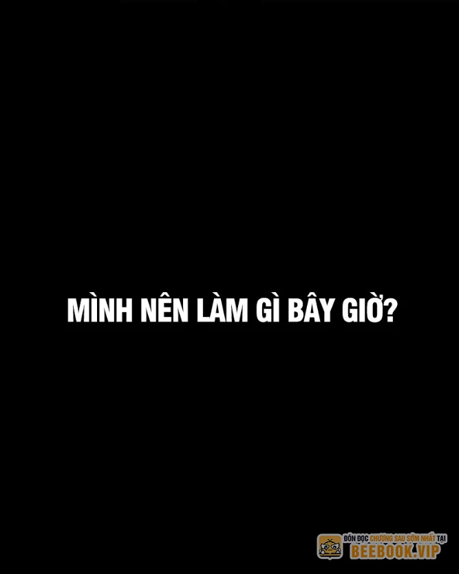 Vua Gacha Trùm Game Thủ Chapter 46 - Trang 2