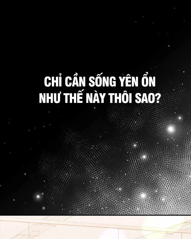 Vua Gacha Trùm Game Thủ Chapter 46 - Trang 2