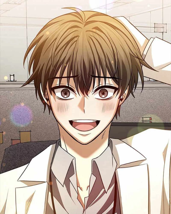 Vua Gacha Trùm Game Thủ Chapter 46 - Trang 2