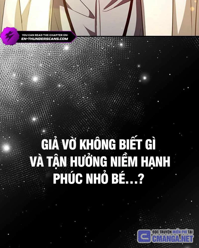 Vua Gacha Trùm Game Thủ Chapter 46 - Trang 2