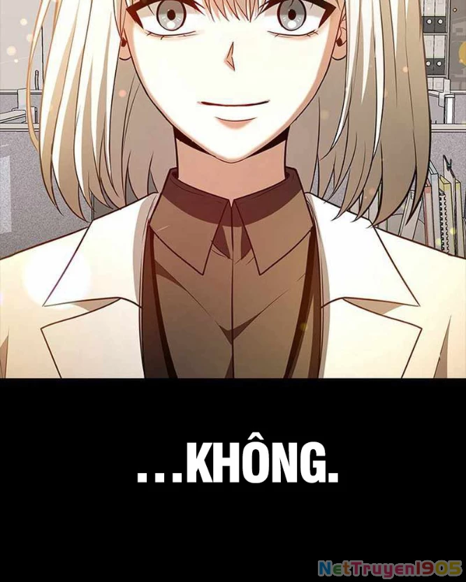 Vua Gacha Trùm Game Thủ Chapter 46 - Trang 2