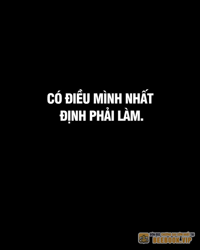 Vua Gacha Trùm Game Thủ Chapter 46 - Trang 2