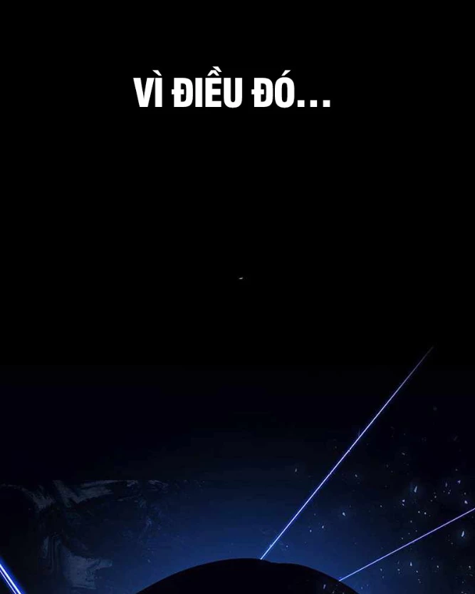 Vua Gacha Trùm Game Thủ Chapter 46 - Trang 2