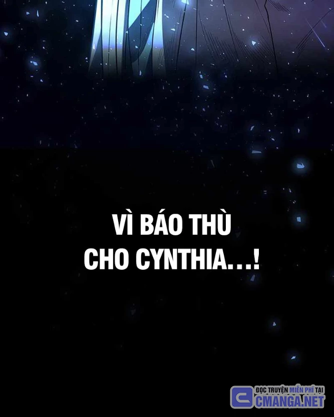 Vua Gacha Trùm Game Thủ Chapter 46 - Trang 2