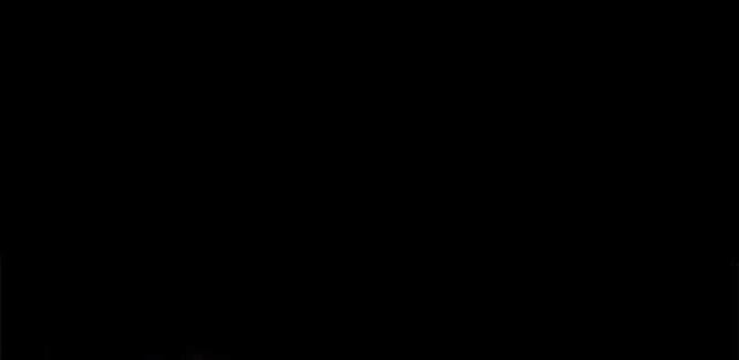 Vua Gacha Trùm Game Thủ Chapter 46 - Trang 2