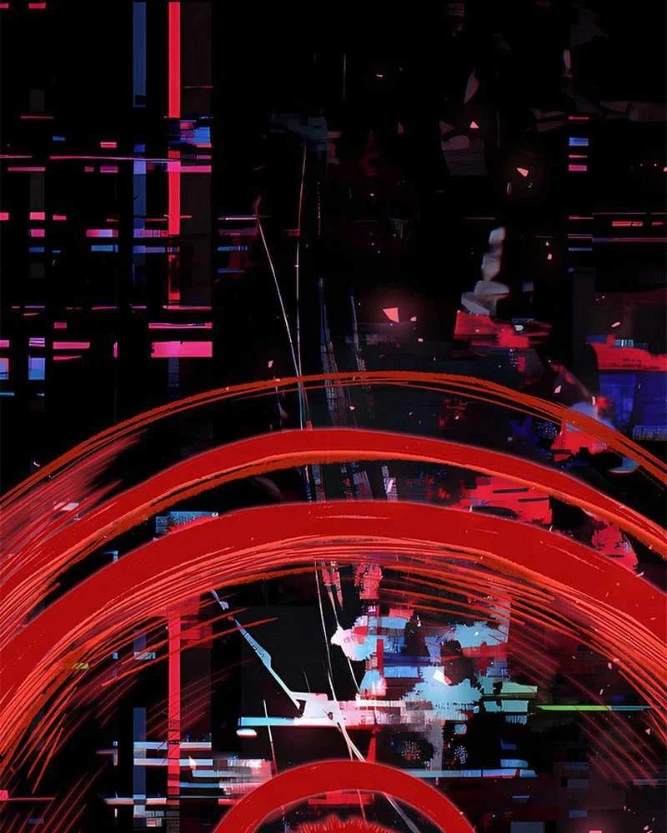 Vua Gacha Trùm Game Thủ Chapter 46 - Trang 2