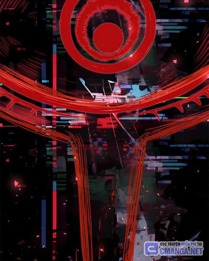 Vua Gacha Trùm Game Thủ Chapter 46 - Trang 2