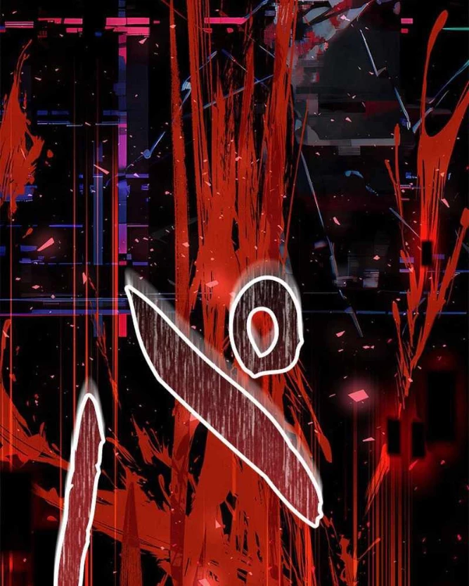 Vua Gacha Trùm Game Thủ Chapter 46 - Trang 2