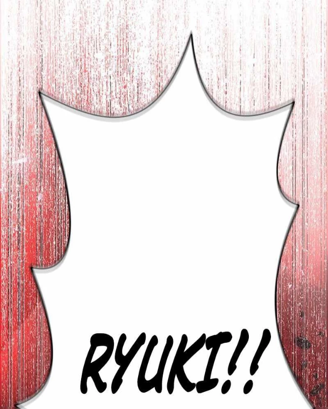 Vua Gacha Trùm Game Thủ Chapter 46 - Trang 2