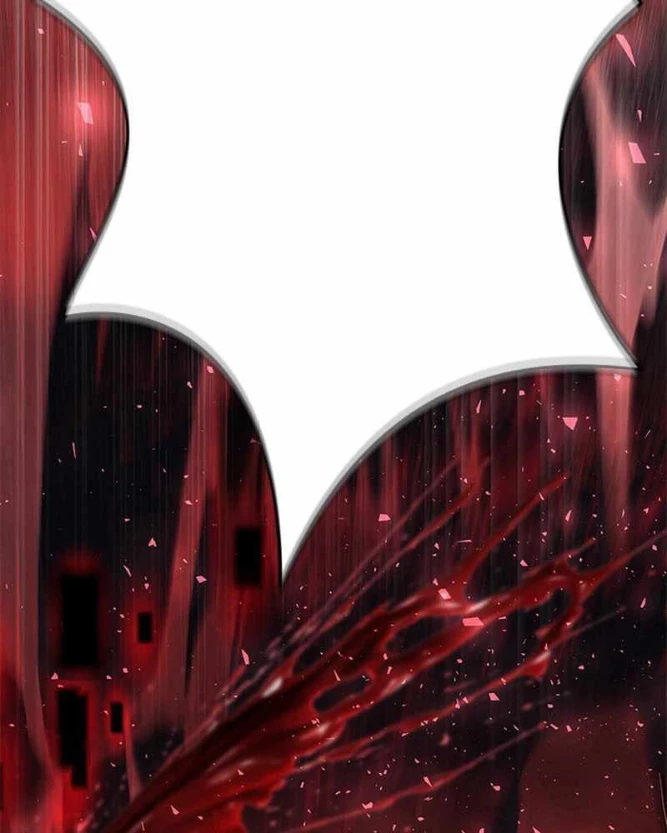 Vua Gacha Trùm Game Thủ Chapter 46 - Trang 2