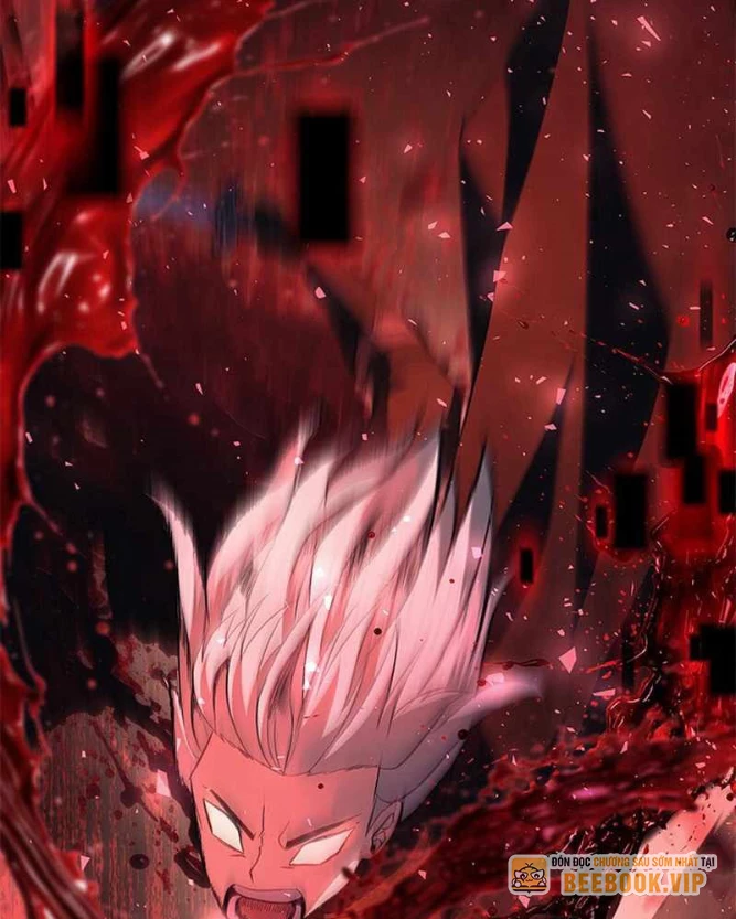 Vua Gacha Trùm Game Thủ Chapter 46 - Trang 2