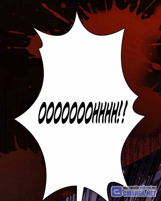 Vua Gacha Trùm Game Thủ Chapter 46 - Trang 2