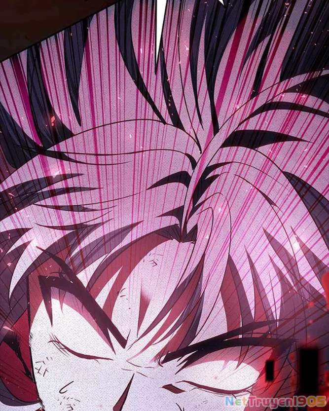 Vua Gacha Trùm Game Thủ Chapter 46 - Trang 2