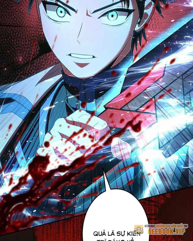 Vua Gacha Trùm Game Thủ Chapter 46 - Trang 2