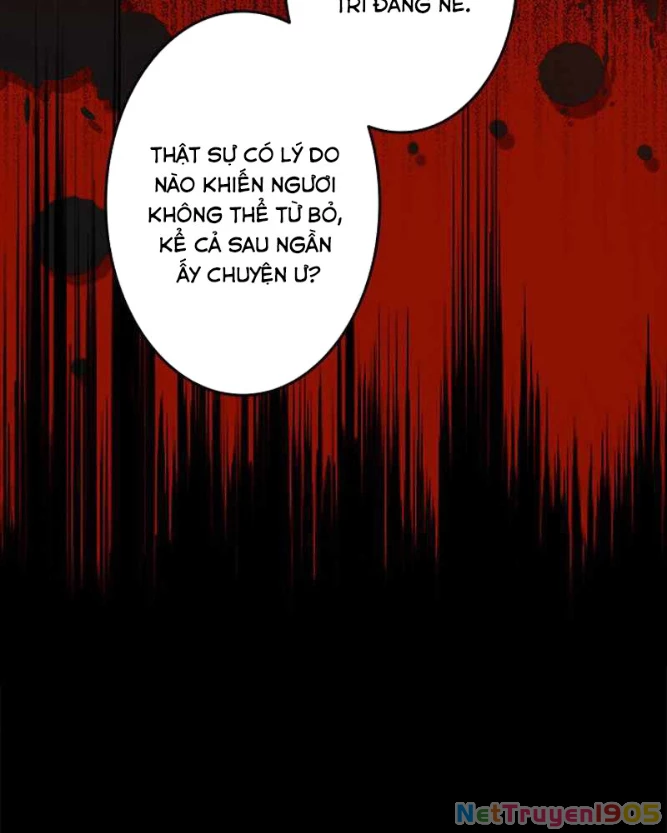 Vua Gacha Trùm Game Thủ Chapter 46 - Trang 2