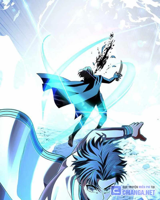 Vua Gacha Trùm Game Thủ Chapter 46 - Trang 2