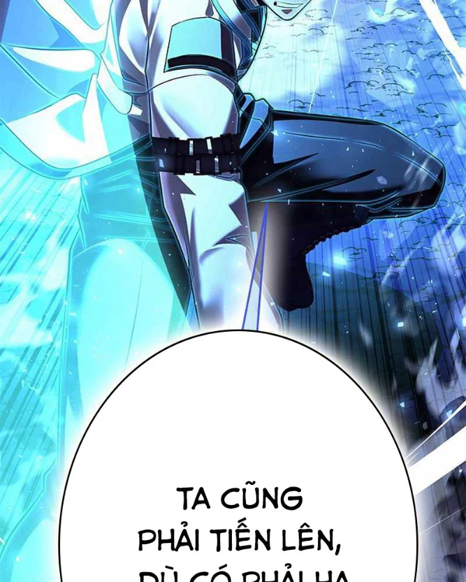 Vua Gacha Trùm Game Thủ Chapter 46 - Trang 2