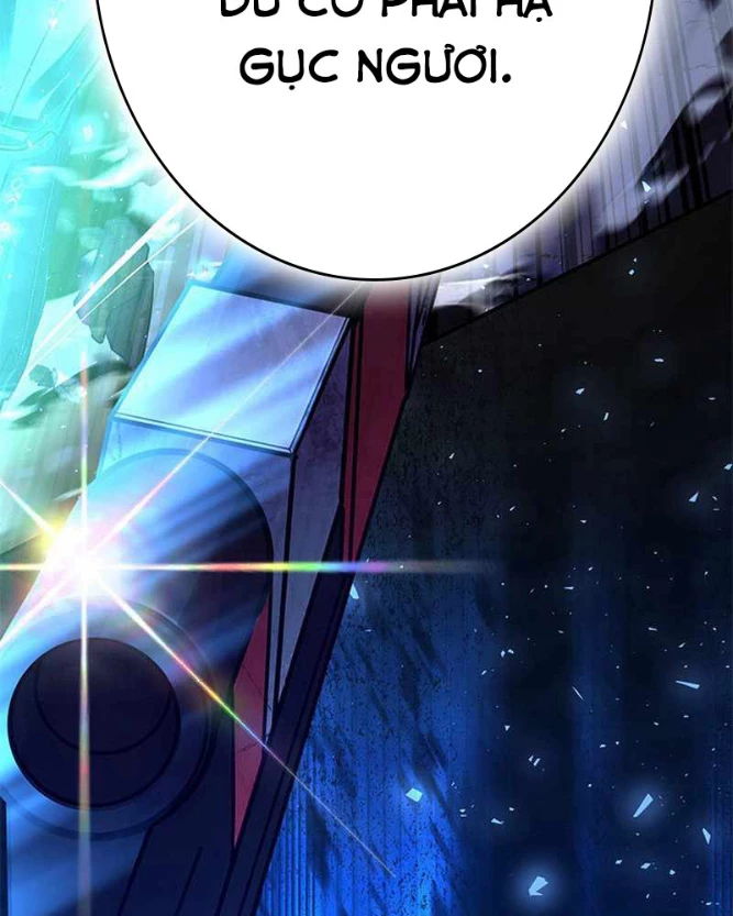 Vua Gacha Trùm Game Thủ Chapter 46 - Trang 2