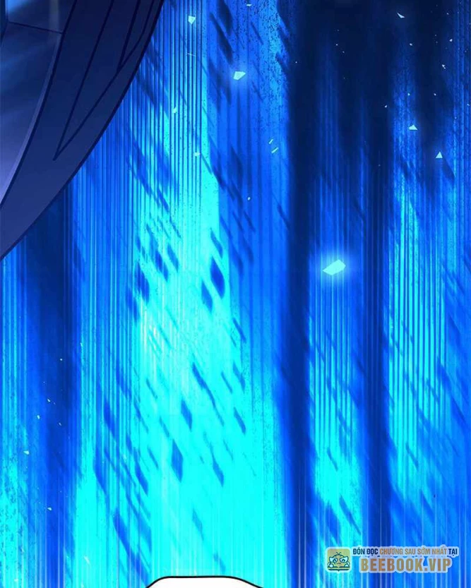 Vua Gacha Trùm Game Thủ Chapter 46 - Trang 2