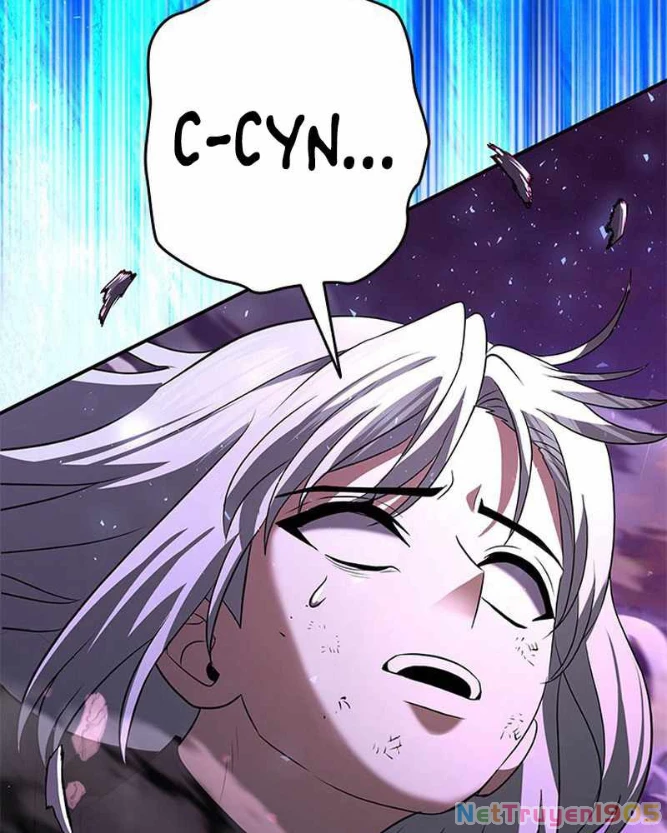 Vua Gacha Trùm Game Thủ Chapter 46 - Trang 2